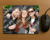 Evenement foto: HON Serie 2195