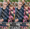 Evenement foto: HON Serie 2195