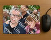 Evenement foto: HON Serie 2195