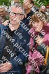 Evenement foto: HON Serie 2195