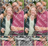 Evenement foto: HON Serie 2195