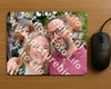 Evenement foto: HON Serie 2195