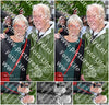 Evenement foto: HON Serie 2195
