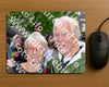 Evenement foto: HON Serie 2195