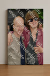 Evenement foto: HON Serie 2195