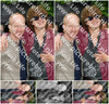 Evenement foto: HON Serie 2195