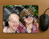 Evenement foto: HON Serie 2195