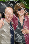 Evenement foto: HON Serie 2195
