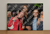 Evenement foto: HON Serie 2195