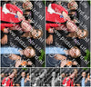 Evenement foto: HON Serie 2195