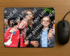Evenement foto: HON Serie 2195