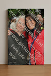 Evenement foto: HON Serie 2195