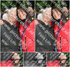 Evenement foto: HON Serie 2195