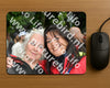 Evenement foto: HON Serie 2195
