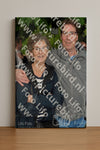 Evenement foto: HON Serie 2195