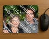 Evenement foto: HON Serie 2195
