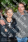 Evenement foto: HON Serie 2195
