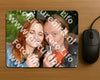 Evenement foto: HON Serie 2195