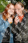 Evenement foto: HON Serie 2195