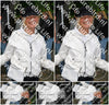 Evenement foto: HON Serie 2195