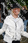 Evenement foto: HON Serie 2195