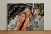 Evenement foto: HON Serie 2195