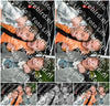 Evenement foto: HON Serie 2195