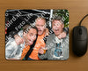 Evenement foto: HON Serie 2195