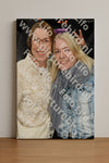 Evenement foto: HON Serie 2195