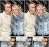 Evenement foto: HON Serie 2195