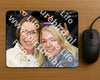 Evenement foto: HON Serie 2195