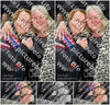 Evenement foto: HON Serie 2195