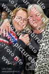 Evenement foto: HON Serie 2195