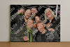 Evenement foto: HON Serie 2195
