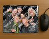 Evenement foto: HON Serie 2195