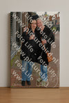 Evenement foto: HON Serie 2195