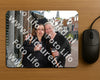 Evenement foto: HON Serie 2195