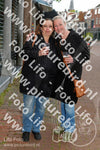 Evenement foto: HON Serie 2195