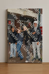Evenement foto: HON Serie 2195