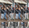 Evenement foto: HON Serie 2195