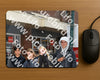 Evenement foto: HON Serie 2195