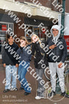 Evenement foto: HON Serie 2195
