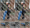 Evenement foto: HON Serie 2195