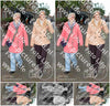 Evenement foto: HON Serie 2195