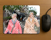 Evenement foto: HON Serie 2195