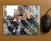 Evenement foto: HON Serie 2195