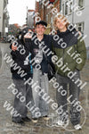 Evenement foto: HON Serie 2195