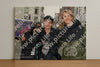 Evenement foto: HON Serie 2195