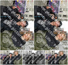 Evenement foto: HON Serie 2195