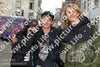 Evenement foto: HON Serie 2195